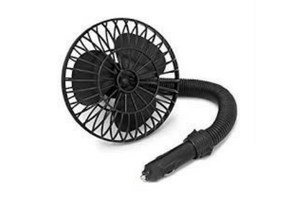 Pequeño Electrodoméstico